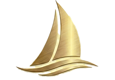 Dự Án Hải Vân Bay